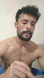 Kinglsves — Cam4 stream photo (Sep 2026)