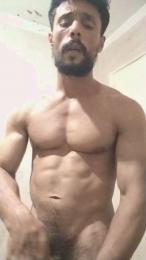 Kinglsves — Cam4 stream photo (Sep 2026)