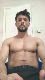 Kinglsves — Cam4 stream photo (Sep 2026)