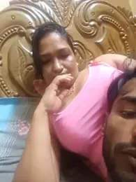 RomanticCouple432 — webcam model online on stripchat