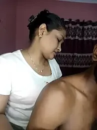 RomanticCouple432 — webcam model online on stripchat