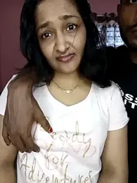 RomanticCouple432 — webcam model online on stripchat