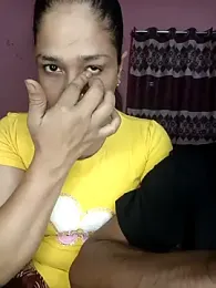 RomanticCouple432 — webcam model online on stripchat