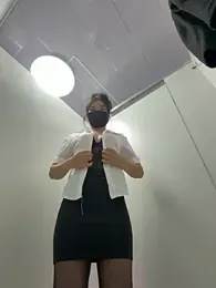 AiBanana — Stripchat stream photo (Sep 2026)