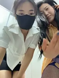 AiBanana — stripchat
