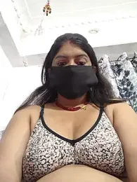 Ananyasingh47 — Stripchat stream photo (Feb 2026)