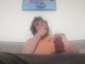 biglollosan — Chaturbate stream photo (May 2026)