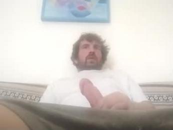 biglollosan — Chaturbate stream photo (Jun 2026)