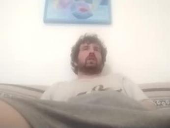 biglollosan — Chaturbate stream photo (Jun 2026)