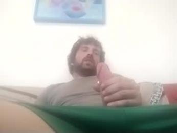 biglollosan — webcam model online on chaturbate