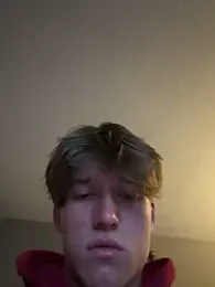 CollegeBull19 — webcam model online on stripchat