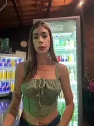 zelyramonvielly — webcam model online on stripchat