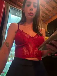 zelyramonvielly — stripchat
