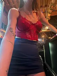 zelyramonvielly — stripchat