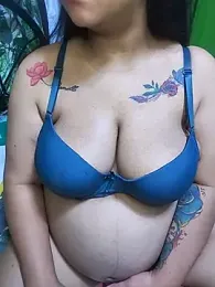 PreggyHotBigBoobs — Stripchat stream photo (Jun 2026)