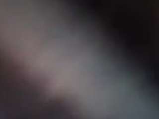 shatterranchski — Camsoda stream photo (Apr 2026)