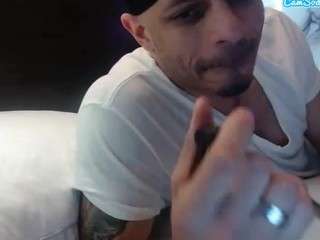 shatterranchski — Camsoda stream photo (Apr 2026)