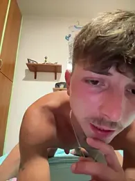 Davide9910x — Stripchat stream photo (Jul 2026)
