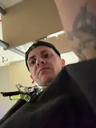 Chickencutlett — stripchat