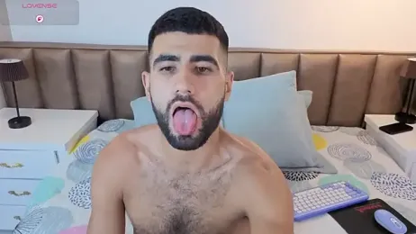 Ethan__Walker — Stripchat stream photo (Apr 2026)