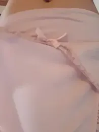 luciferelili — Stripchat stream photo (Jul 2026)