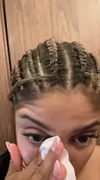 hannachris- — Stripchat stream photo (Apr 2026)