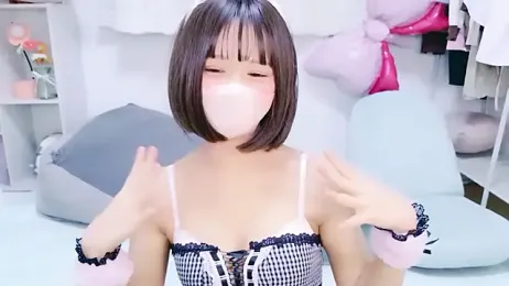 Naco_75 — webcam model online on stripchat