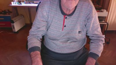 nizi31 — Cam4 stream photo (Apr 2026)