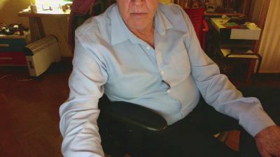 nizi31 — Cam4 stream photo (Apr 2026)