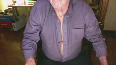 nizi31 — Cam4 stream photo (Oct 2026)