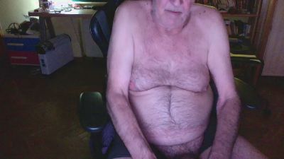 nizi31 — webcam model online on cam4