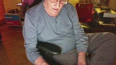 nizi31 — Cam4 stream photo (Apr 2026)