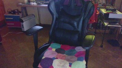 nizi31 — Cam4 stream photo (Apr 2026)