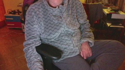nizi31 — Cam4 stream photo (Apr 2026)