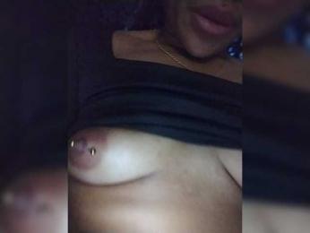 Sweetpussy69oh — bongacams