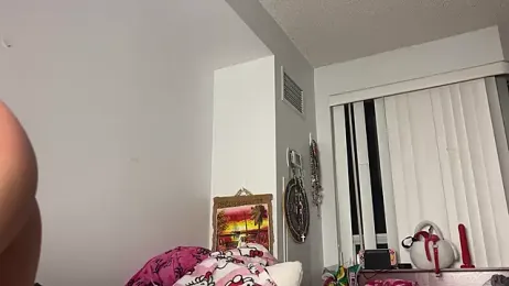 alanahart — Stripchat stream photo (Jul 2026)