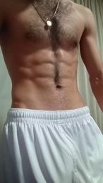 Yourbabyx — webcam model online on cam4