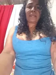 floresblancas — stripchat