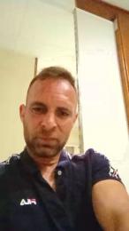 Crm23 — Cam4 stream photo (Apr 2026)