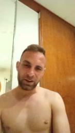 Crm23 — Cam4 stream photo (Apr 2026)