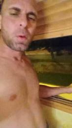 Crm23 — Cam4 stream photo (Apr 2026)