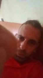 Crm23 — webcam model online on cam4