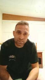 Crm23 — webcam model online on cam4