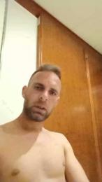 Crm23 — Cam4 stream photo (Apr 2026)