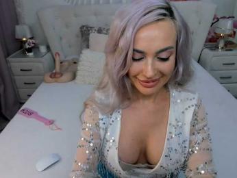 HottieSweetBritney — bongacams