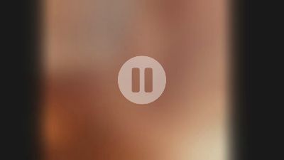 Famous1tad — cam4