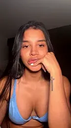 Tokio_Tokio — stripchat