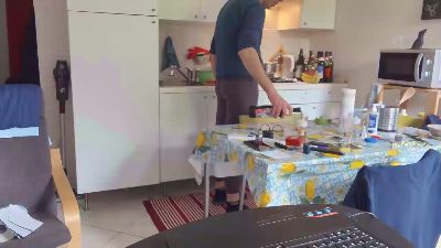 androx77 — webcam model online on cam4