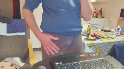 androx77 — Cam4 stream photo (Apr 2026)