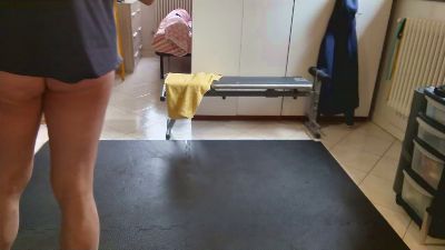 androx77 — Cam4 stream photo (Apr 2026)